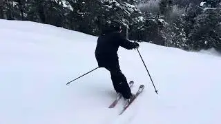 short radius 1