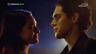 TV Programm heute Abend 20.15 - Dienstag, 23.08.2022 - SIXX - LEGACIES