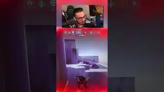 Destiny's Connection Is Something Else...