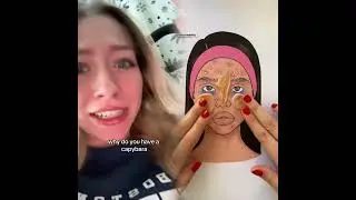 СМОТРИТЕ ДО КОНЦА #fyp #foryou #viral #funny #comedy #humor #shorts #relatable