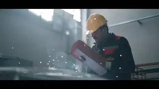 Muteks Machine Tools - Introduction
