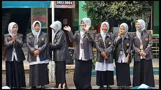 MATSAMA & MOPD 2023/2024
