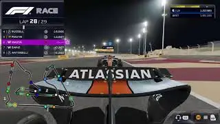 F125