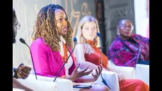 Women in Bitcoin: Tackling gender inequality in the ecosystem