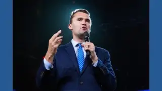 Judges rule in cases about Iowa teachers who made comments after Charlie Kirk's death