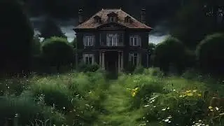 Mordville - spannendes Krimi-H&ouml;rspiel