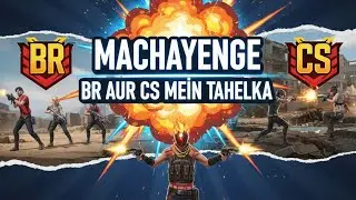 Machega tahelka FREE FIRE 🔥 #livestreaming Per