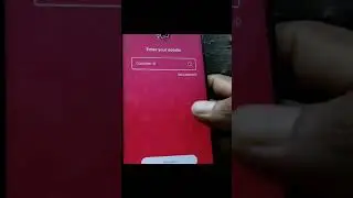 #short IDFC First Bank App Login IDFC Mobile Banking App Login