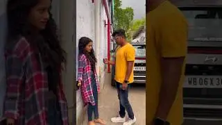 Brother power 💪 || short video || khelna bari ||