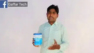 British Paints Glamour Premium Hi Sheen Interior Emulsion