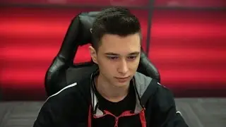 Nardeus geldimi?