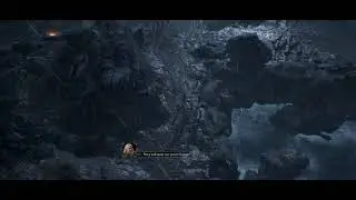 Ancestors Legacy - Mushrooms First Look - VIKINGS