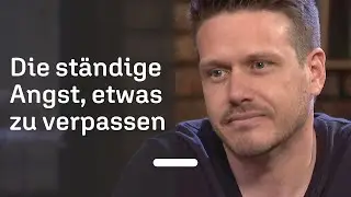 Was ist das Ziel meines Lebens? | Auf der Suche nach Berufung