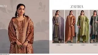 Nancy fancy suits is live