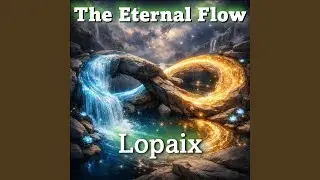 The Eternal Flow