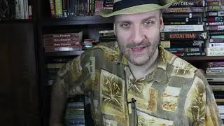 Червь Уроборос Э. Р. Эддисона