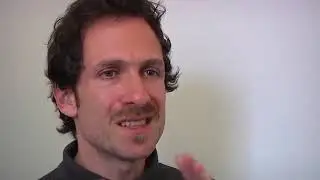 WitchHunt (the silencing of pro-Palestinian  UK Labour Party activists)