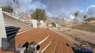 Battlefield 6_conguiri