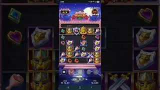 Super Wild Cat Bonus Buy #casino