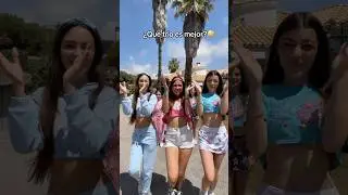 Ma&ntilde;ana a las 20:40 salen los nuevos tops de pedreria en ARTAMODA!😍