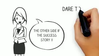 Dare To Fail Offer