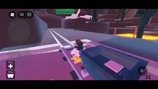 MY NEW GAMING ROBLOX VIDEO CARTRADE