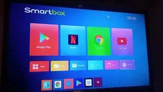 How to uninstall any app in android tv 2026