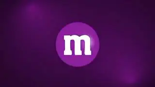The Million Best Animation Logos Now In ABC Order! (FIXED)