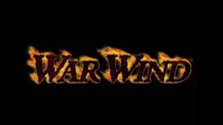 War Wind Review