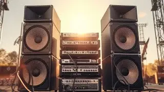 Song by.. NCS music Track: Lost Sky - Fearless pt.II (feat. Chris Linton) [NCS Release]Music 