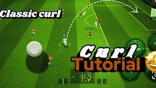 YOU WILL SCORE MORE GOALS WITH THIS TRICK (vital for gaining promotion to div 1 )