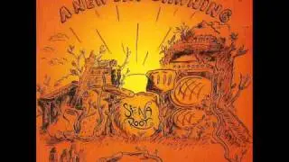 Siena Root - Shine