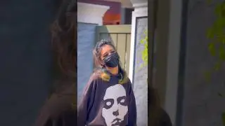 Eda mwole 🥲🫧❤️ #love #love instagram #couplegoals #dancestyle #kerala #couple #couplesdance