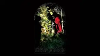 Avdypet - Kapittel I [EP] (2020) (Old-School Dungeon Synth)