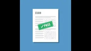 ICT PAPER APR 2023 BLOCK REVISION
