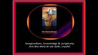 SathGuru - Bharateeyata, Indian Heritage 9,  0778