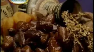 Documentary: Life of Muhammad,The Holy Prophet(pbuh)-Eng Part 1