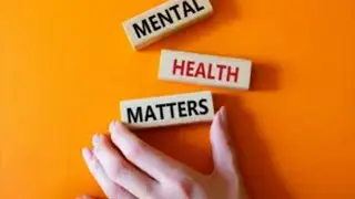 Confronting Societal Stigma: The Truth About Mental Illness and How to Overcome It