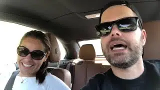 90 Day Fiance Tim & Veronica Spill Tea on Pillow Talk