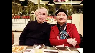 Family Nguyen - Diep Tet Nguyen Dan 2022