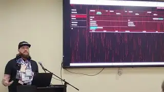 TacoBytes - Your Daily Bite of Degen #814 @FreedomTech day PR #day1