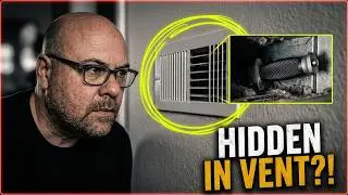 McKee Murder Weapon Found in Penthouse | Kohberger WSU Lawsuit: 13 Complaints Exposed — Eric Faddis