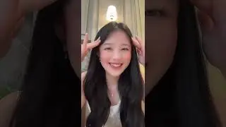 Cindo Mulus @khernatanya ( TikTok Live )