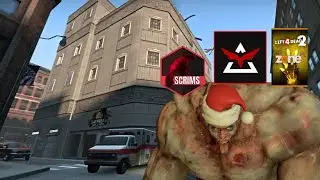 🔥 DESPU&Eacute;S DEL CEDAPUG COMPETITIVO CON QUE MODO DE JUEGO LA CONTINUAMOS DESPUES🔥