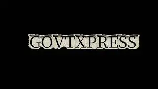 GovtXpress - Your Government Career Starts Here