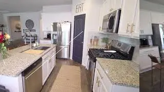 Hutto Tx MAGER MEADOWS community