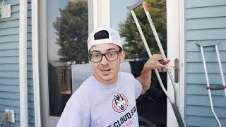 Most Important Thing To Success! » Vlog MINI