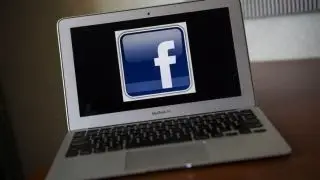 Why the Facebook Live attack is a hate crime