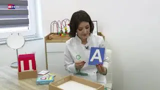 Disleksija