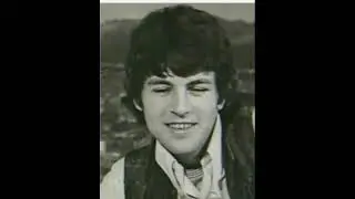 Sunshine Superman - Episode Six
